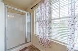 1388 Avington Glen Drive - Photo 26