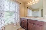 1388 Avington Glen Drive - Photo 27