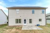 1388 Avington Glen Drive - Photo 28