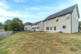 1388 Avington Glen Drive - Photo 29