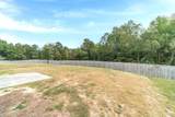 1388 Avington Glen Drive - Photo 30
