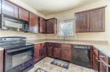 1388 Avington Glen Drive - Photo 9