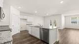 1627 Palladian Way - Photo 27