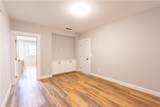 422 Oak Street - Photo 17