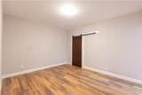 422 Oak Street - Photo 18