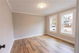 422 Oak Street - Photo 24