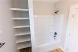 422 Oak Street - Photo 27