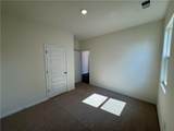 139 Oakchase Park Lane - Photo 11