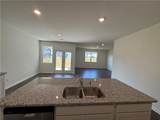 139 Oakchase Park Lane - Photo 19