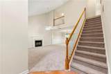 4450 Bradstone Trace - Photo 4