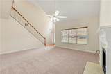 4450 Bradstone Trace - Photo 6