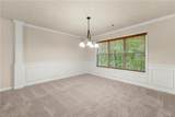 4450 Bradstone Trace - Photo 8