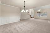 4450 Bradstone Trace - Photo 9