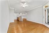 4201 Stratford Commons - Photo 12