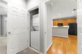 4201 Stratford Commons - Photo 16