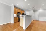 4201 Stratford Commons - Photo 17