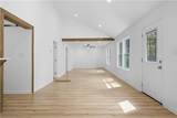 172 White Rose Lane - Photo 10