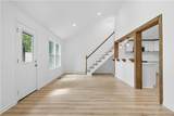 172 White Rose Lane - Photo 11