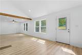 172 White Rose Lane - Photo 14
