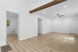 172 White Rose Lane - Photo 15