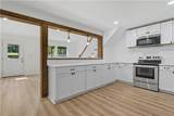 172 White Rose Lane - Photo 18