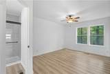 172 White Rose Lane - Photo 19