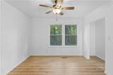 172 White Rose Lane - Photo 20