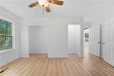 172 White Rose Lane - Photo 22