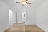 172 White Rose Lane - Photo 23