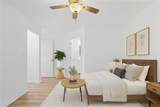 172 White Rose Lane - Photo 24
