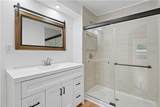 172 White Rose Lane - Photo 25