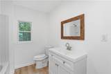172 White Rose Lane - Photo 27