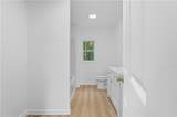 172 White Rose Lane - Photo 28