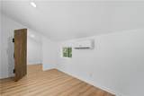 172 White Rose Lane - Photo 30