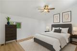 172 White Rose Lane - Photo 35