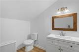 172 White Rose Lane - Photo 36