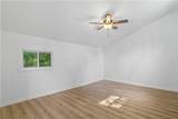 172 White Rose Lane - Photo 37