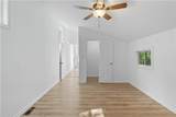 172 White Rose Lane - Photo 39