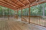 172 White Rose Lane - Photo 41