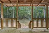 172 White Rose Lane - Photo 42