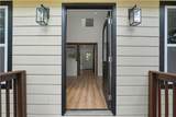 172 White Rose Lane - Photo 44