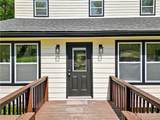172 White Rose Lane - Photo 45
