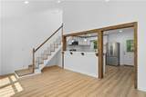 172 White Rose Lane - Photo 9