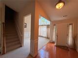 1080 Chandler Ridge Drive - Photo 19
