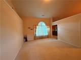 1080 Chandler Ridge Drive - Photo 3