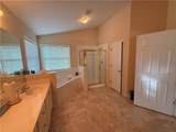 1080 Chandler Ridge Drive - Photo 8