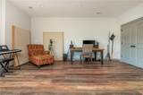 4675 Bluffside Court - Photo 82