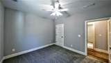 136 Rainey Road - Photo 70