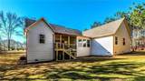 136 Rainey Road - Photo 75