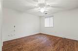 300 Johnson Ferry Road - Photo 14